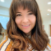 Алина Меллер