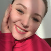 Karina Sukhomlin
