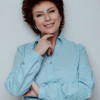 Ірина Саніна