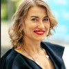 Iryna Kucher