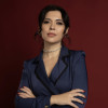 Hanna Rodina